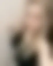 Foto av candaux120