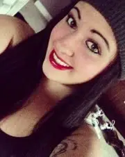Foto de iness_30