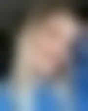 Foto de noellecoraline