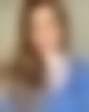 Foto av angela445