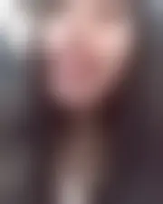 Foto av reina-leo