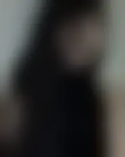 Foto de yeyette24