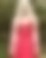 Foto de mariedalila20