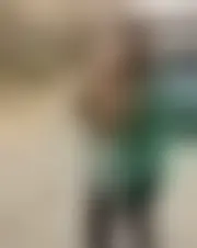 Foto av garnierdaniella11