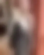 Foto de androberoth484258448