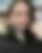 Foto av durchameana12