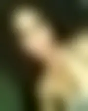 Foto de ggigie_26