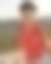 Foto av gonsalo8037