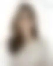 Foto av yeianadaiah63708