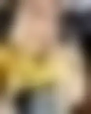 Foto av lachance2021