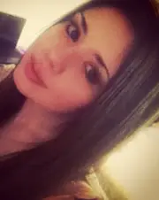 Foto av chanchan_25