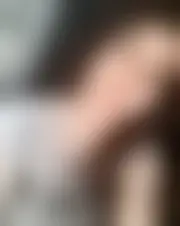 Foto de em2302