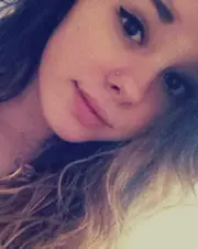 Foto de josephinelaroux_25