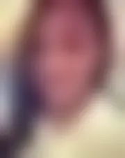 Foto de jolienette22