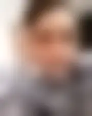 Foto de lulpheger10159