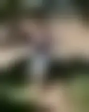 Foto van laulahaiah21003
