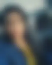 Foto av marie4584