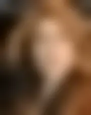 Foto av delicieussette