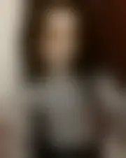 Foto av sev170672