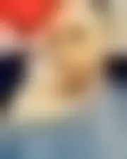 Foto av kalicha7865