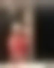Foto av paolarichard