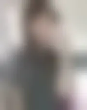 Foto av mareline_25