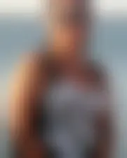 Foto van louann