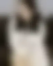 Foto de suzzy69