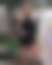 Foto av rachelle0033