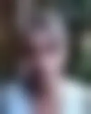Foto av nathalie_33