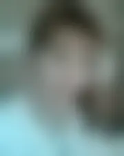Foto av christine89