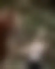 Foto de marianeange57