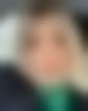 Foto av noellecoraline
