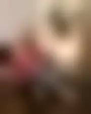 Foto de reheaiah34400