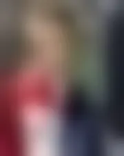 Foto de leuhetael80442