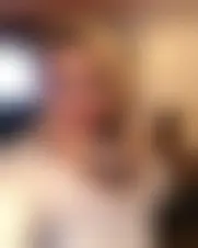 Foto van chalahel23314