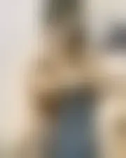 Foto av oridavz
