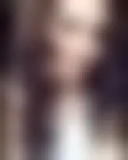 Foto de dahasaiah6652
