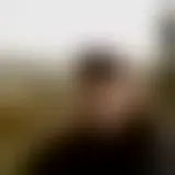 Chat med ---------307