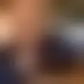 Diskuter med 2hrmarathonman