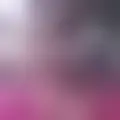 Discutir con 40rentaog