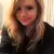 Perfil de 51pam_19