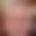 Diskuter med abadres37861