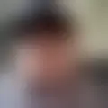 Discutir con abadres48106