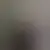 Profil av abadres67039