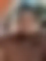 Chatea con abadres7287490482 y solteros hombres en San Felipe Del Agua