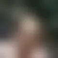 Diskuter med abadres93081