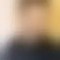 Diskuter med abdou333435