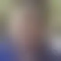 Chat med  abraran25042