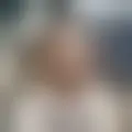 Discutir con abraran7307
